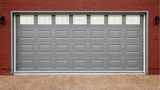 Garage Door Repair at Edina, Minnesota